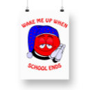 Zoek naar grappige school posters Humor