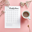 Zoek naar kalender post its Om lijst te doen