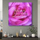 Zoek naar bloemen kunst Roos