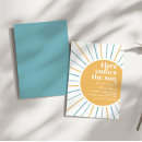 Recherche de venir invitations Boho
