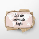 Recherche de temps mini cartes visite Pour tous