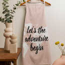 Recherche de cartes tabliers Pour tous