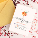 Recherche de tropical cocktail invitations Amusant