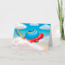 Zoek naar ruimteschip kaarten Ruimtevaart