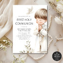 Recherche de priant invitations Moderne