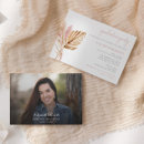 Recherche de la terre invitations Herbe de pampa