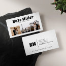 Recherche de 3 cartes visite Tendance