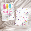 Recherche de sucettes invitations Pour enfants
