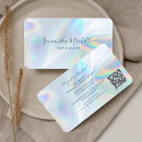 Recherche de propriétaire cartes visite Propriétaire de petite entreprise