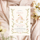 Recherche de vintage rose invitations Aquarelle