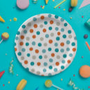 Zoek naar polka dot borden Zomer