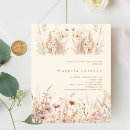 Recherche de douche nuptiale de fleur Rose
