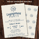 Recherche de cruise party invitations Nautique