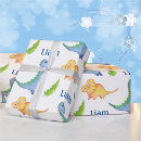 Recherche de nursery papier cadeau Enfants