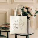 Recherche de tops sacs Maman