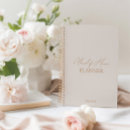 Zoek naar maid of honor geschenken Script