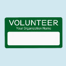 Recherche de school name labels Pour tous