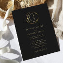 Recherche de fleurs stylisées invitations Couple