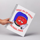 Recherche de emoji carnets Humour