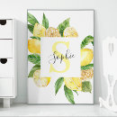 Recherche de famille royale posters Pour tous