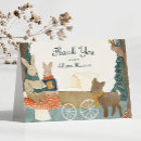 Zoek naar storybook kaarten Vintage