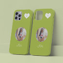 Recherche de ans iphone 12 coques Féminin