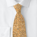 Recherche de textile cravates Orange
