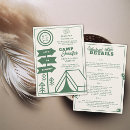 Recherche de éblouissement cartes postales Forêt