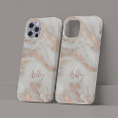 Recherche de seize iphone coques Moderne