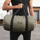 Recherche de militaires sacs Military