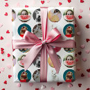 Recherche de garde papier cadeau Pour tous