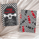 Recherche de le garçon cartes postales Pour enfants