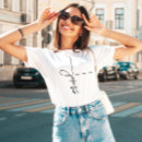 Recherche de catholique vêtements Pour tous