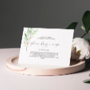 Recherche de douche nuptiale tropicale invitations Pour eux