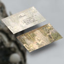 Recherche de carrousel cartes visite Chevaux