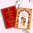 Recherche de sud mariage invitations Pour eux