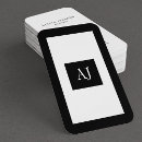 Recherche de diplôme cartes visite Unique