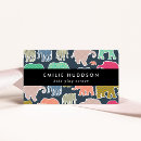 Recherche de elephant cartes visite Pour enfants