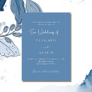 Recherche de menus typographie mariage invitations Écriture manuscrite