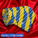Recherche de paix cravates Ukrainien
