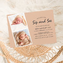 Recherche de siège invitations Élégant