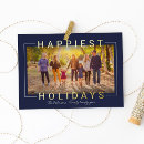 Recherche de textes vœux cartes Pour eux