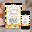 Recherche de simple halloween invitations Mignon