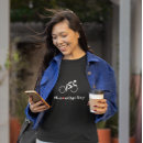 Zoek naar vrouwen op fiets posters For her