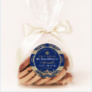 Recherche de royal baby shower party autocollants Pour tous