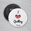 Zoek naar harten flessenopeners Trendy