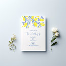 Recherche de vignes invitations Invités