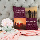 Recherche de femme coussins Pour elle