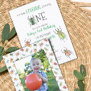 Recherche de original anniversaire invitations Pour elle