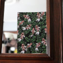 Recherche de fisher cartes postales Pour enfants
